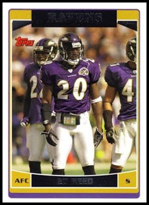 06T 196 Ed Reed.jpg